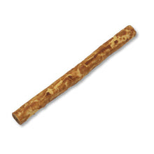Buffalo Collagen Sticks 200g