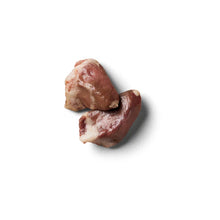RAW Chicken Hearts 200g