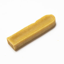 Yak Chew Bar  (Large)