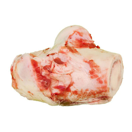 Knuckle Large Play Bone - Beef( Individual)