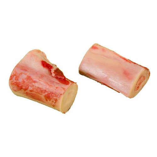 Marrow Bones (2 pieces)