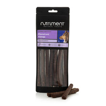 Nutriment Gourmet Pure Sticks - PHEASANT & PARTRIDGE - 5 pack