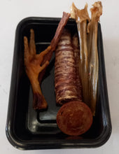 BLACK FRIDAY TREATS BOX