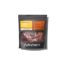 RAW Turkey Neck 500g
