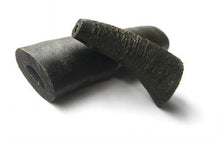 Buffalo Horn SMALL